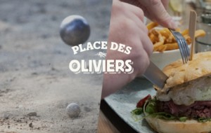 Nouveau Sponsor