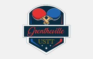 Grentheville USTT