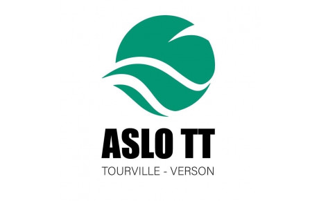 Tourville ASLO