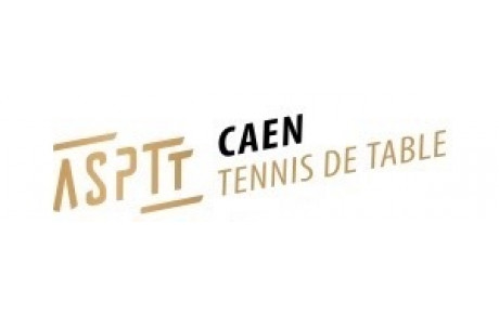 Caen ASPTT