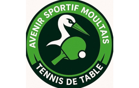 MOULTAIS AS