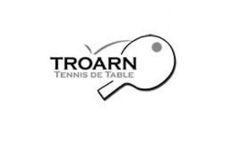 Troarn TT