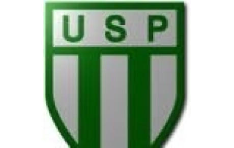 Petruvienne US