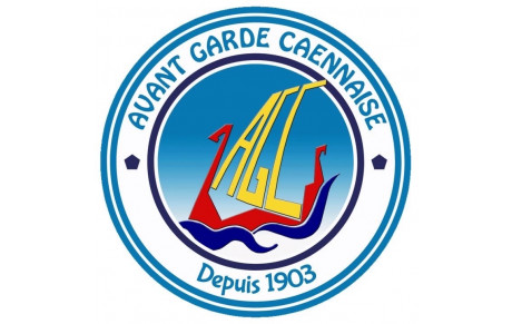 AG Caen