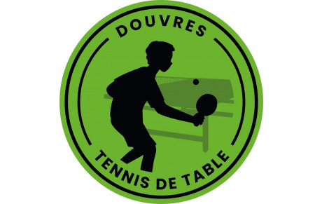 Douvres TT