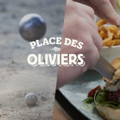 Nouveau Sponsor